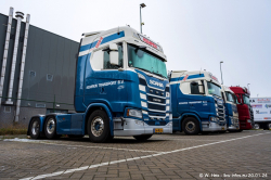 20240120-Kempen-00662